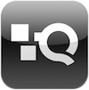 Illustration for article titled The Best iPad Apps